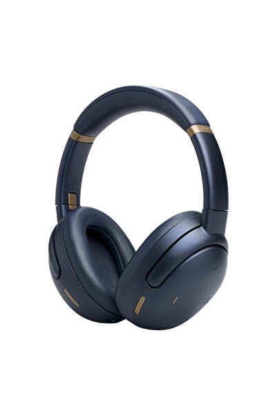 JBL Tour One M3 Over-ear Noise Cancelling Headphones Blue [JBLTOM3AVIBLU]