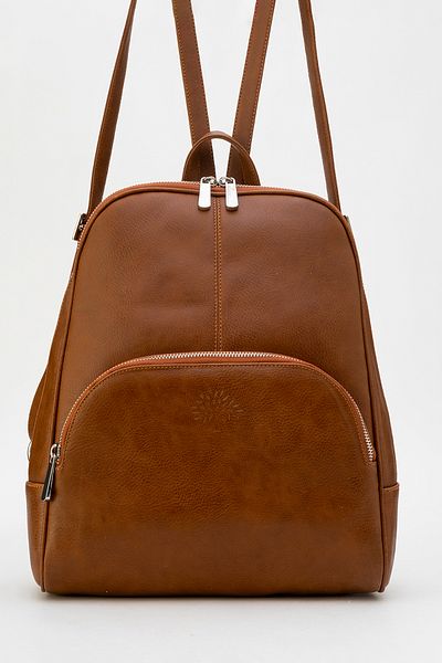 Ataköy Ayakkabı Women's Backpack