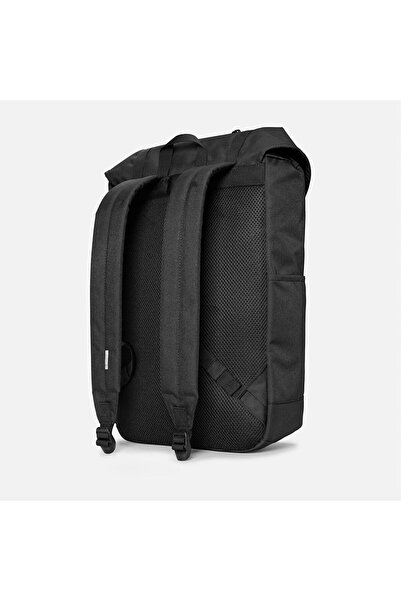 Timberland Heritage Sırt Çantası Black TB0A644Q0011