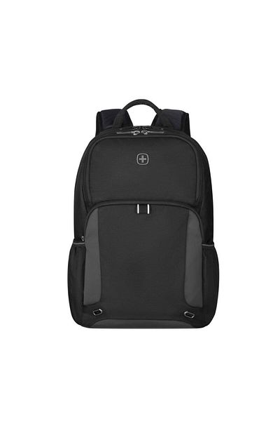 Wenger Rucsac XE Tryal Business 44 cm Compartiment pentru laptop