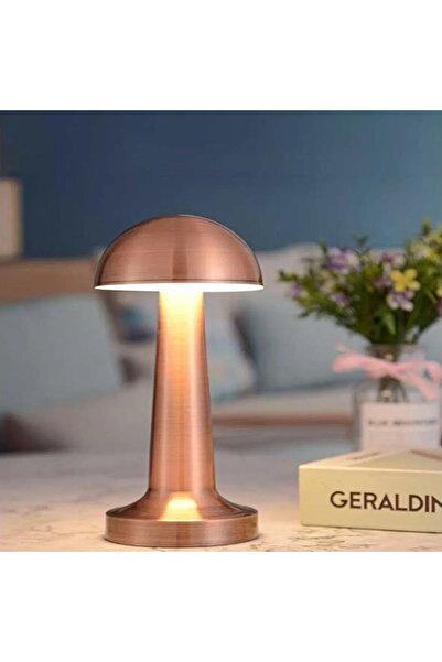 Cata -8430 3 MODE LIGHT DOKUNMATİK TOURH