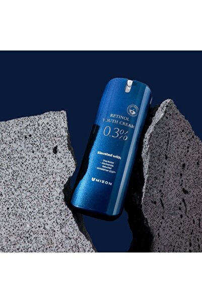 Mizon Anti-aging serum with retinol 0.3% Retinol Youth 26 g