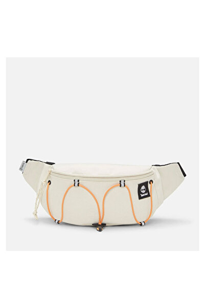 Timberland Outdoor Archive 2.0 Sling Bel Çantası Angora TB0A5SV5EFL1