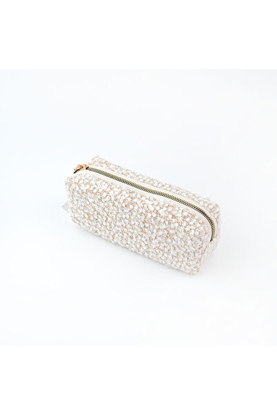 UNICUS Snow Pullu Kalem Kutu UNCS-1104