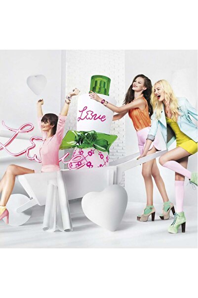 Tous Love Moment Gift Set, Eau de Toilette, Women, 90 ml Eau de Toilette + Bag