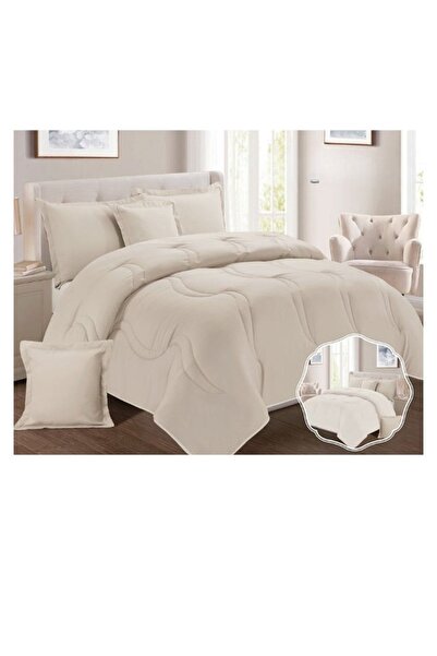 BLUESKY غطاء سرير فردي مصنوع من الألياف الدقيقة بنسبة 100%، بتصميم متين، قابل...