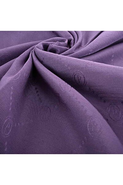 PİRAMİT Κασκόλ Μονόγραμμα