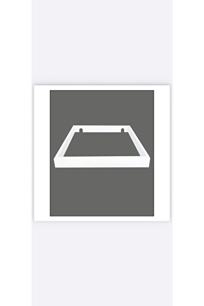 DIAMOND 60x53 Ocak Altı Aparatı Ankastre Ocak MDF lam