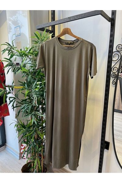 BEBE PLUS Short dress