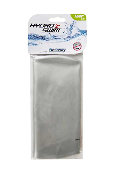 BESTWAY HYDRO-SWİM YÜZÜCÜ BONESİ 26006