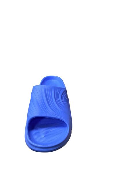 güven kundura Men's Eva Tank Model Summer Slippers