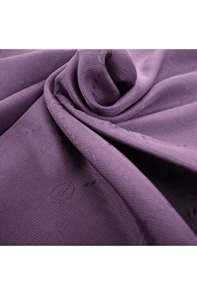 PİRAMİT Κασκόλ Μονόγραμμα