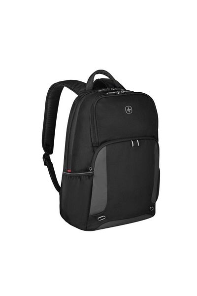 Wenger Rucsac XE Tryal Business 44 cm Compartiment pentru laptop