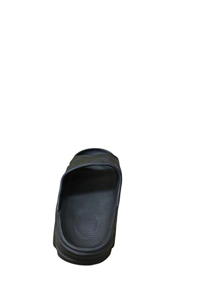 güven kundura Men's Eva Tank Model Summer Slippers