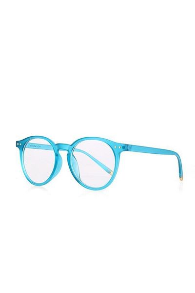 Aqua Di Polo 1987 APSO000302 نظارات واقية من الضوء الأزرق للجنسين