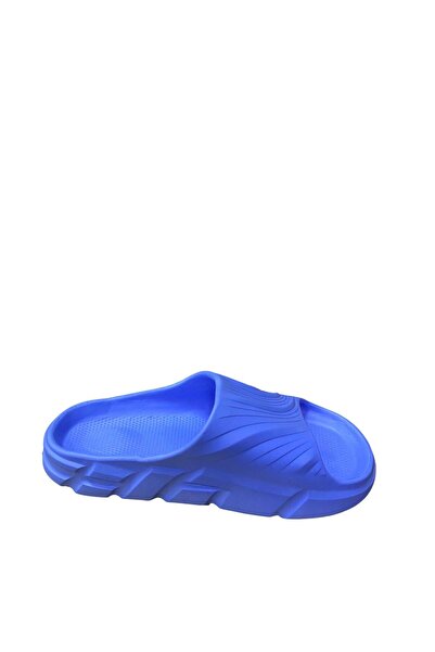 güven kundura Men's Eva Tank Model Summer Slippers
