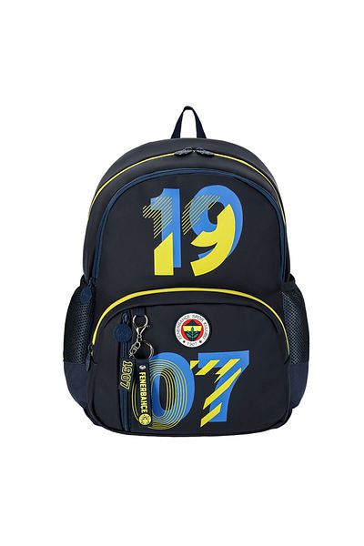 Fenerbahçe 1907 School Bag 25743