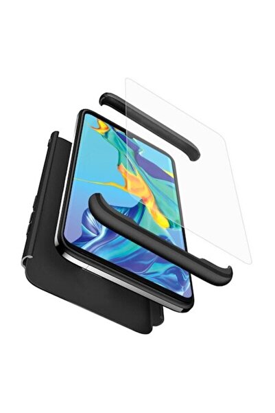 Modo Θήκη για Huawei P30 Pro / P30 Pro New Edition + Προστατευτικό Οθόνης, Τέ...