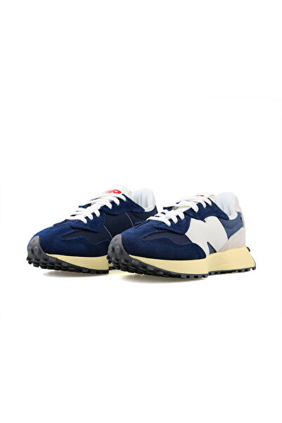 New Balance Günlük Sneaker Ayakkabı