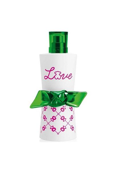Tous Love Moment Gift Set, Eau de Toilette, Women, 90 ml Eau de Toilette + Bag