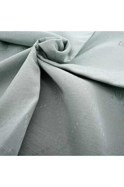 PİRAMİT Κασκόλ Μονόγραμμα