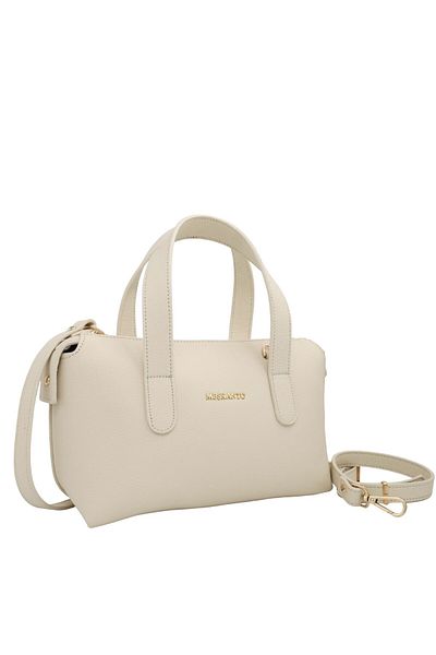 Meskanto Handy Genuine Leather Women's Hand Shoulder Bag