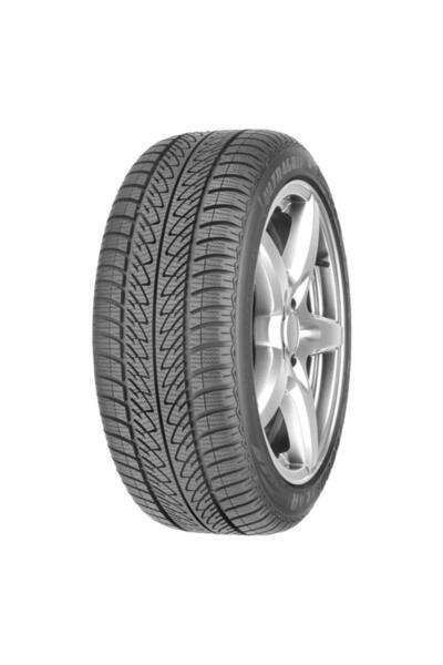 Goodyear 215/50R17 95V UltraGrip 8 Performance XL M+S FP Oto Kış Lastiği ( Üretim : 2025 )