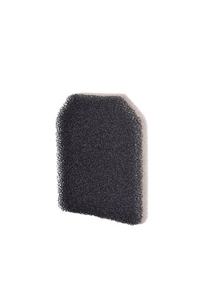 Supervac Σετ φίλτρων συμβατό με Electrolux Pure F9 PF91-ALRGY