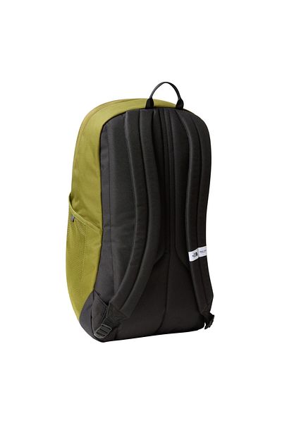 THE NORTH FACE Rodey Backpack Nf0A3Kvcyiz1