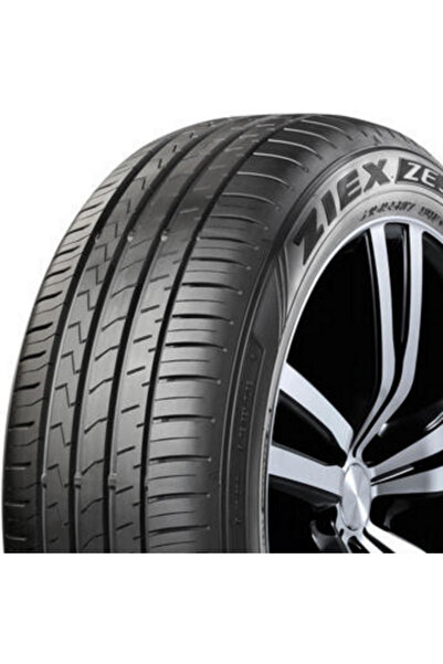 Falken 235/40R18 98W XL ZIEX ZE310 ECORUN YAZLIK 2023 ÜRETİM