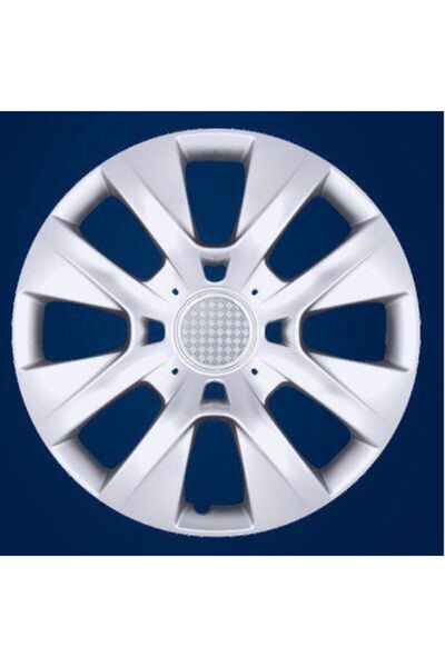 Autohelix MSA Set de 4 huse pentru anvelope 334 R15