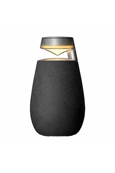 LG Boxă portabilă XBOOM 360 XO2, 20W, Bluetooth 5.3, autonomie 15 ore, IP55 N...