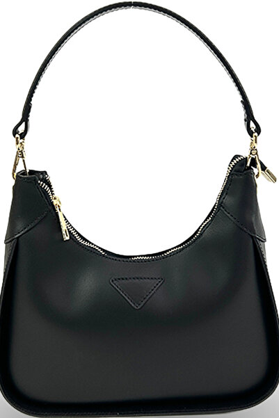 BASIC Geanta eleganta tip eveniment