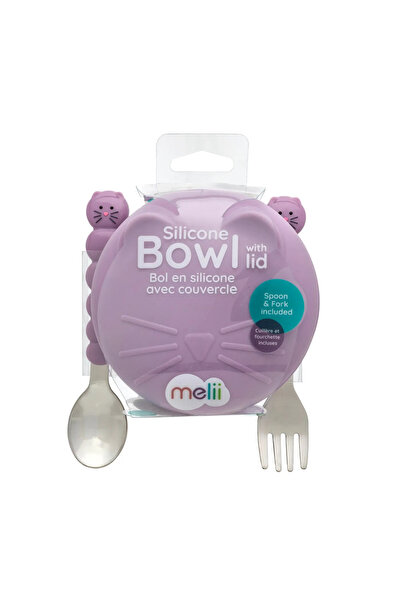 Melii ΜΠΟΛ ΣΙΛΙΚΟΝΗΣ ΜΕ ΚΑΠΑΚΙ ΚΑΙ ΜΑΧΑΙΡΟΠΕΡΕΣ, MELII, ΜΟΝΤΕΛΟ ΓΑΤΑΣ