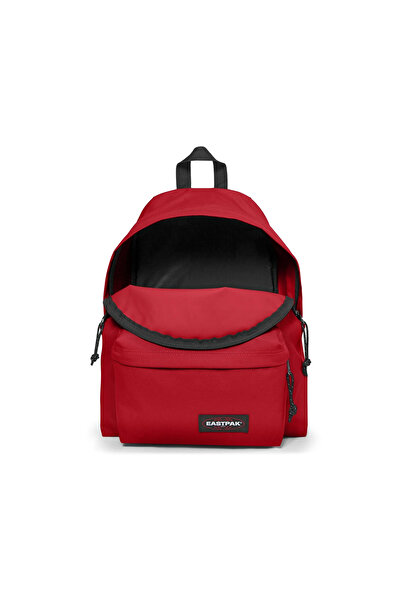Eastpak Padded Pak'r Unisex Sırt Çantası Renkli
