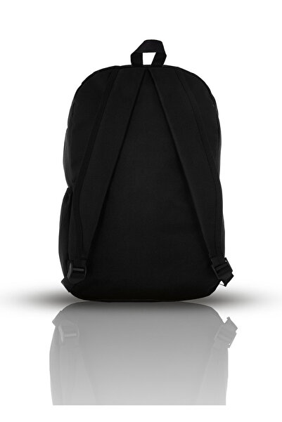 louisiana polo School Set – Backpack + Thermal Nutrition Red 1141