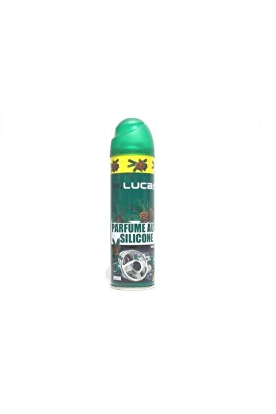 OEM Spray silicon pentru bord 220 ml