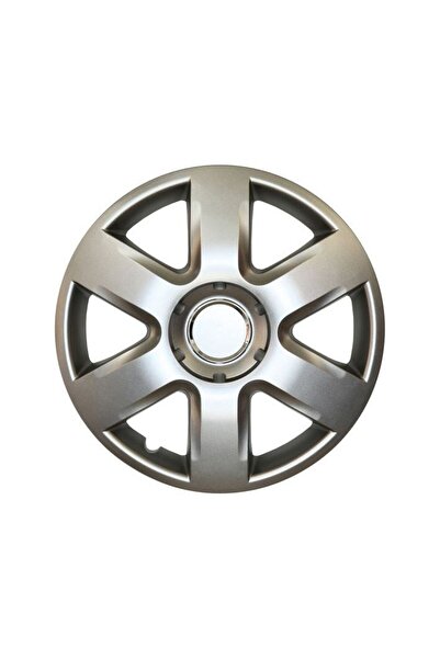 Autohelix MSA Set de 4 huse pentru anvelope 337 R15