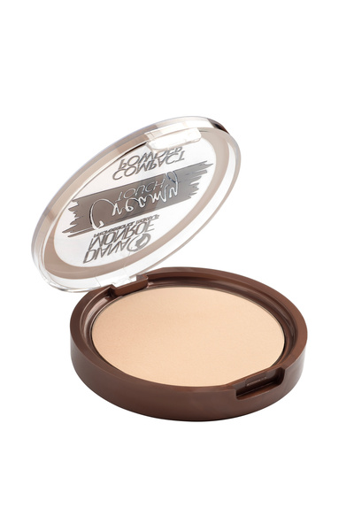 Diana Monroe Creamy Pudra