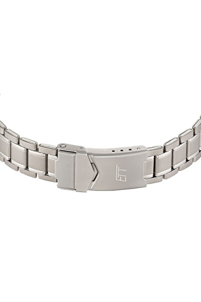 ETT Eco Tech Time Ceas de damă Ett ELT-11446-21M, cuarț, 32mm, 5ATM