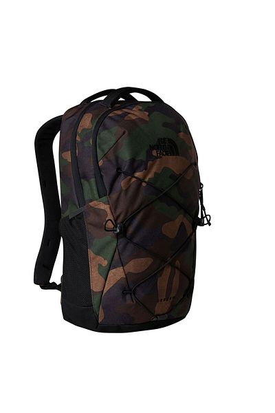 THE NORTH FACE Rucsac Jester NF0A3VXFKAH1