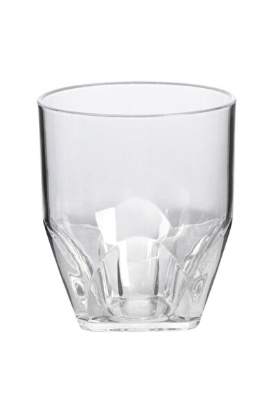 OSCULATI Ancor Line set - 4 water glasses 360 ml,