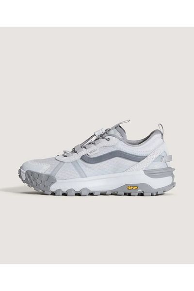 Vans Cross path xc