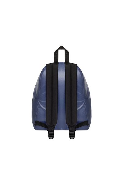 Eastpak Rucsac unisex Padded Pak'r Colorat