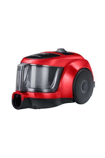 Samsung Aspirator fără sac VCC45T0S3R