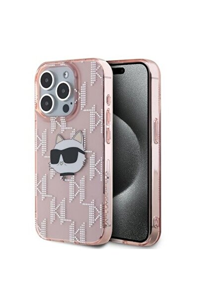Air Husă de protecție pentru iPhone 15 Pro Max, Safe, U61, Lexgard, Cap de Ch...