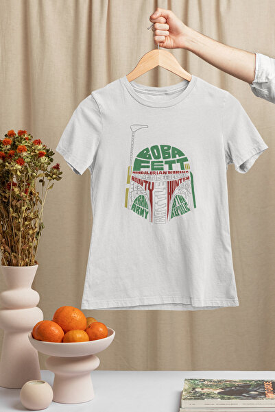 SVART WEAR Бобе Фет велосипед врата 100% памук печат къс ръкав детски и младе...