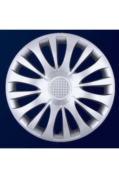 Autohelix MSA Set de 4 huse pentru anvelope 329 R15