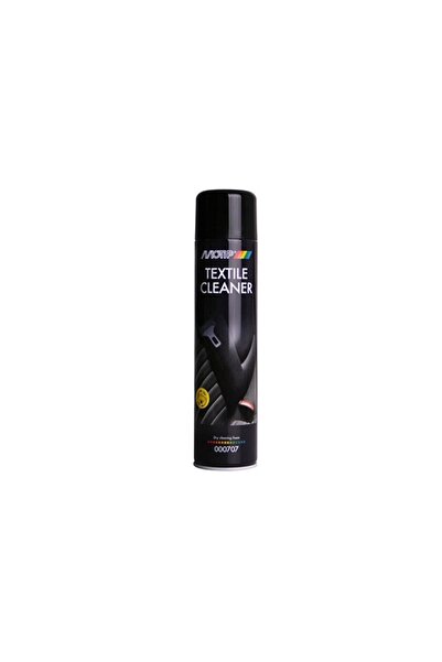 OEM SPRAY DE CURĂȚARE PENTRU TAPISERIE 600 ML