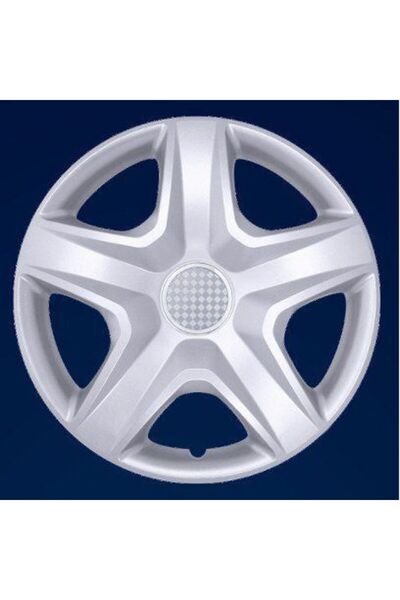 Autohelix MSA Set de 4 huse pentru anvelope 340 R15